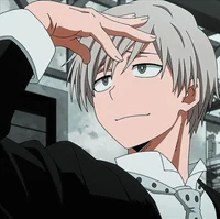 Neito Monoma