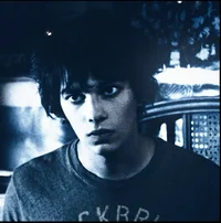03- RODRICK HEFFLEY