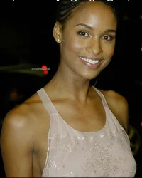 Joy Bryant