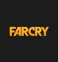 05 - FAR CRY