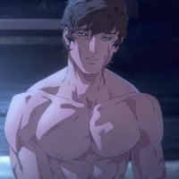 Richter Belmont