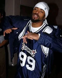 Method Man