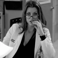 ADDISON MONTGOMERY