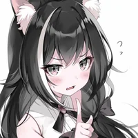 Chica Neko