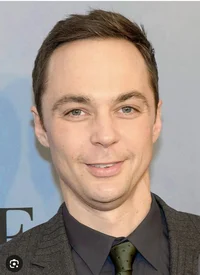 Jim Parsons 