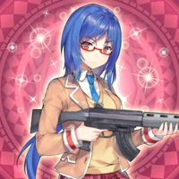 Minagi Kamishiro