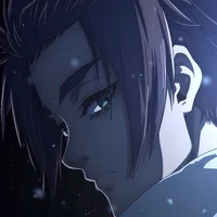 Sae Itoshi