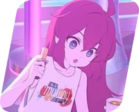 -BA-Konuri Maki