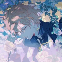 Moon God Cronus