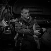 Михаил Штапич