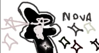 Nova