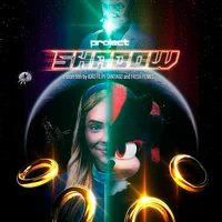 Project Shadow