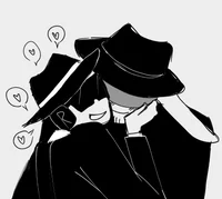 i love chance so muc