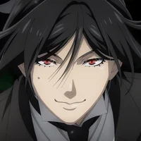 Sebastian Michaelis