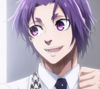 Reo Mikage