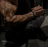Keiran Vale