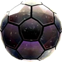 Disco - Face Raiders