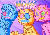 Neo Nel and Nyx -RU-