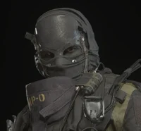 Nikto