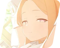 -BA-Yurizona Seia