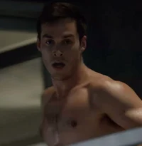 Kai Parker