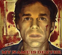 D - Dexter
