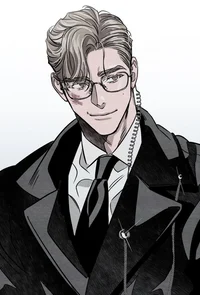 BL - Michael