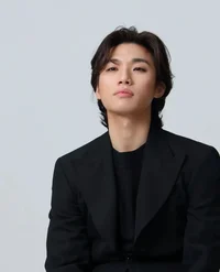 Daesung 