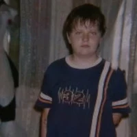 Андрей Федорович