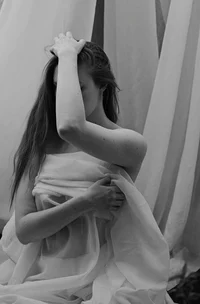 Эдисон Перец