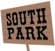 South Park -ZA-