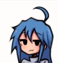 Konata
