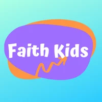 Faith Kids Children