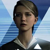 Kara DBH