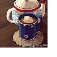 Snowside resort love