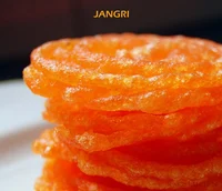 Jangiri TG