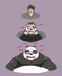 Po Ping Growth TF AU