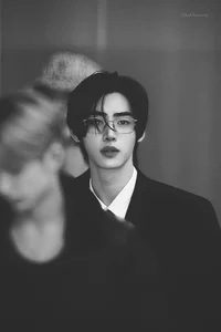 Sunghoon Park