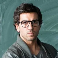 Zeki Muller