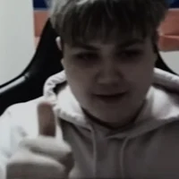 Артем Калюка