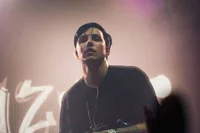 Илья Коряков 