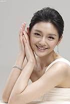 Barbie Hsu Sancai
