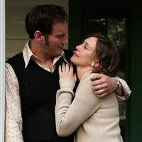 Ed y Lorraine Warren