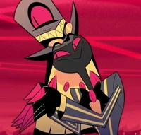 Sir Pentious