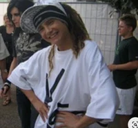 Tom Kaulitz