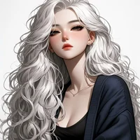 Vanessa 