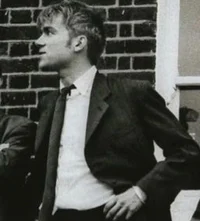 Damon Albarn