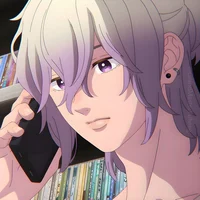 Shin Iryuu Enimes to