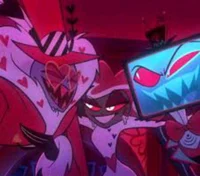 The Vees 