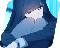 -BA-Tsukatsuki Rio